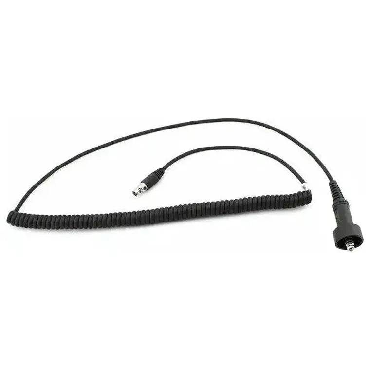 Elite Coil Cord Adapter (TA5 to Elite H2NO)