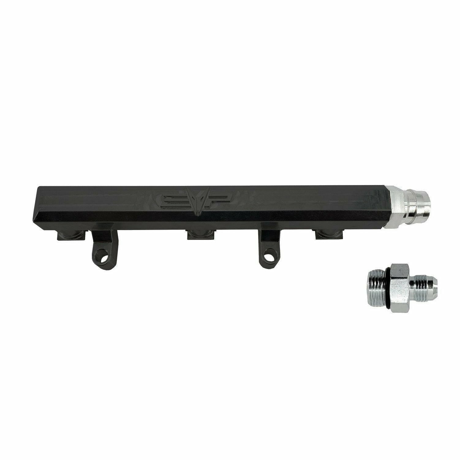 Can Am X3 Billet Fuel Rail