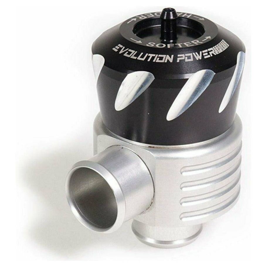 Can Am X3 Billet Boost Recirculating Valve (BRV)