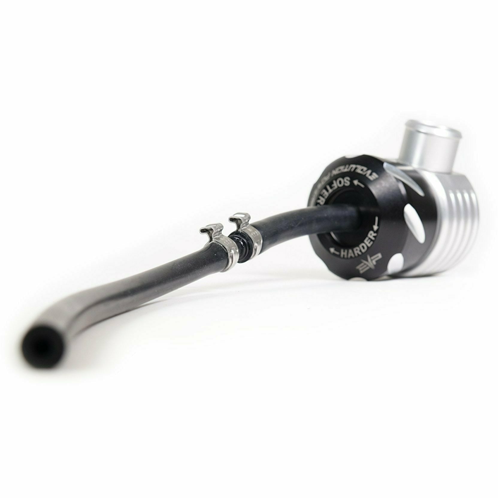 Can Am X3 Billet Boost Recirculating Valve (BRV)