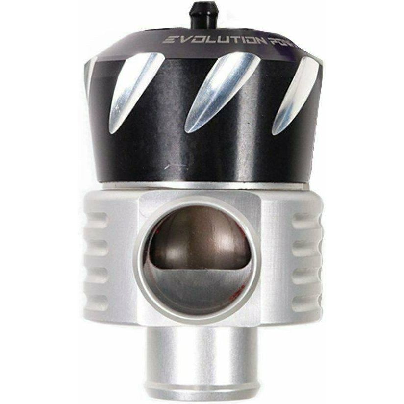 Can Am X3 Billet Boost Recirculating Valve (BRV)