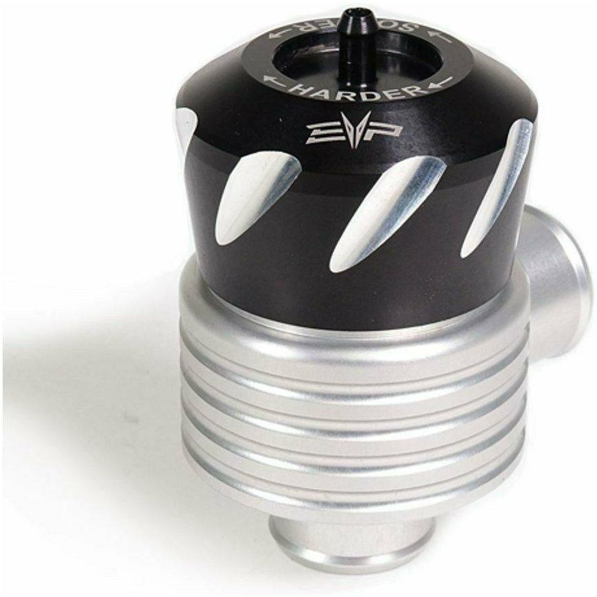 Can Am X3 Billet Boost Recirculating Valve (BRV)