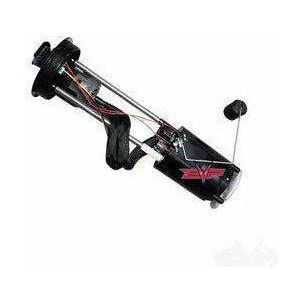 Can Am X3 (2017) 154 HP CodeShooter ECU Power Flash