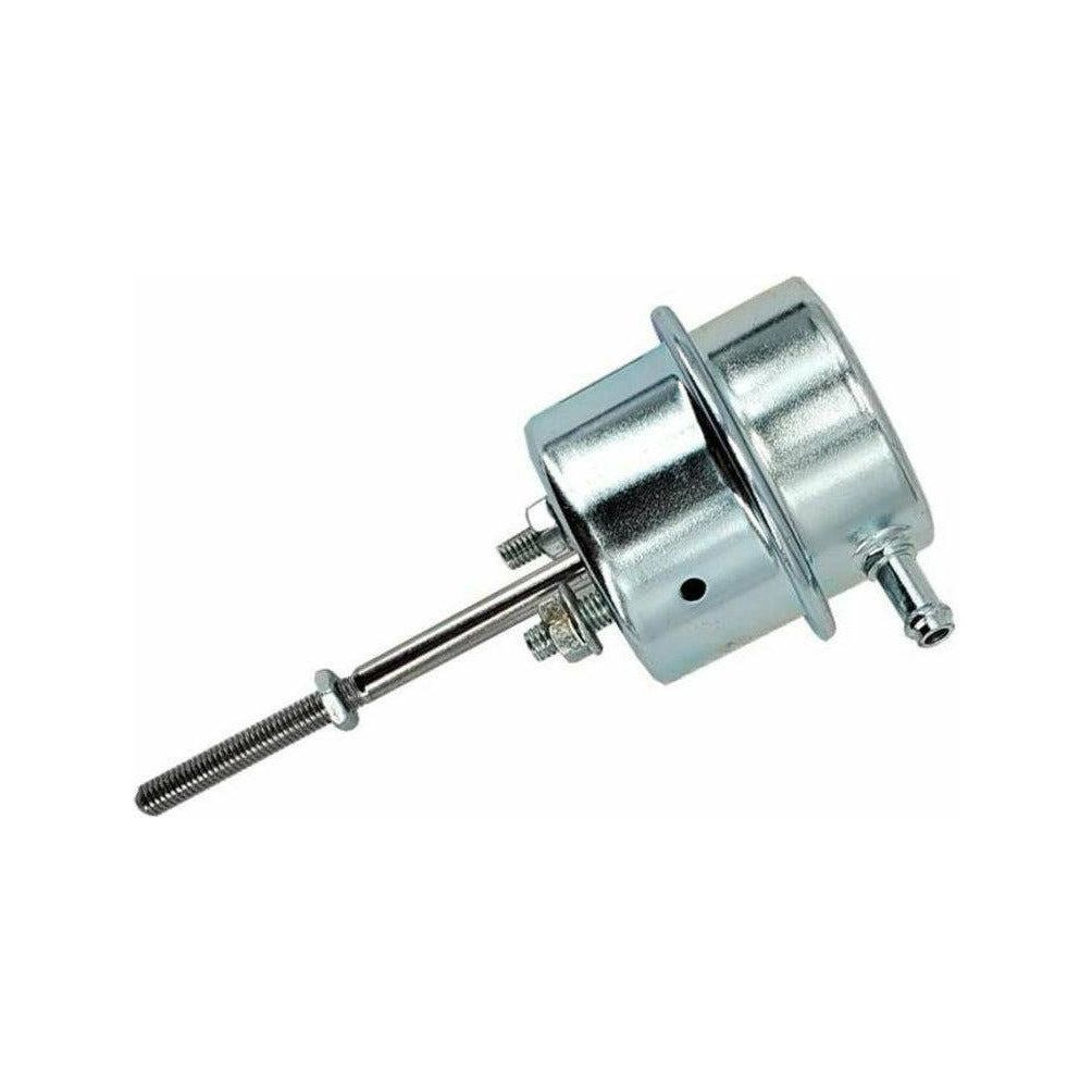 Can Am X3 (2017) 154 HP CodeShooter ECU Power Flash