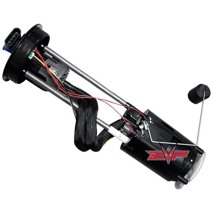 Can Am X3 (2018) OEM Fuel Pump