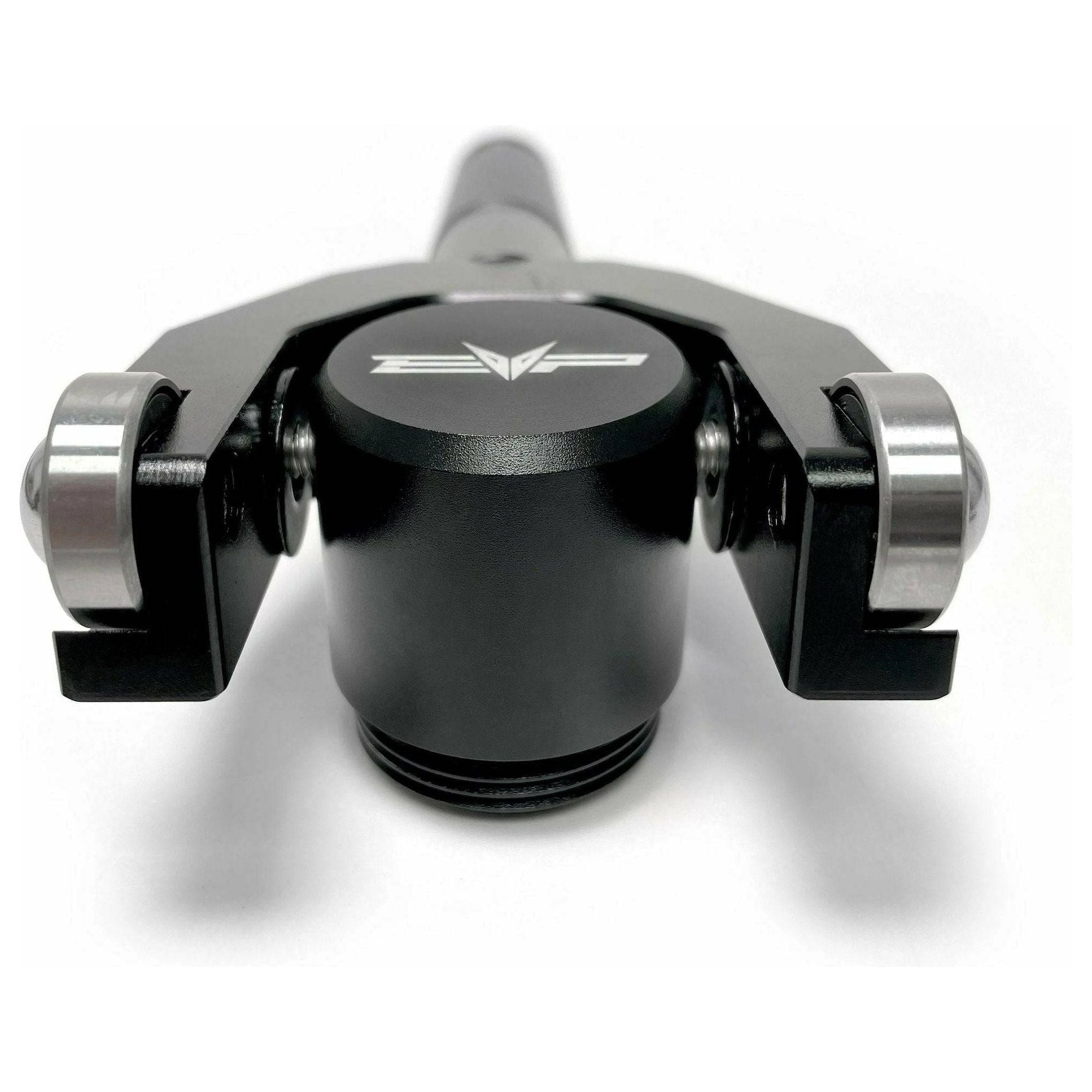 Can Am X3 Belt Changing Tool