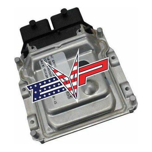 Polaris RZR XP 1000 ECU Bench Power Flash