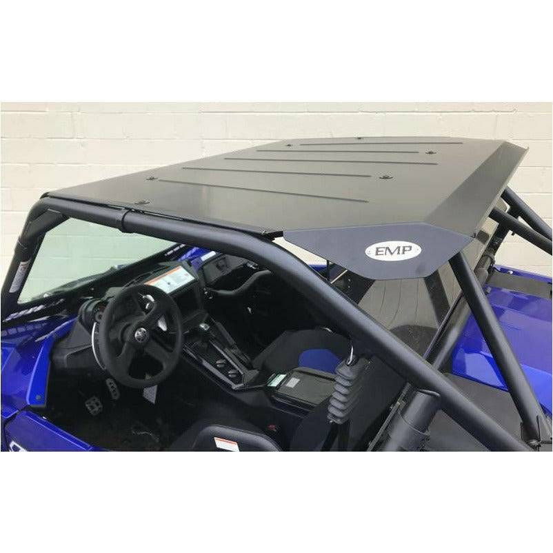 Yamaha YXZ (2019-2022) Aluminum Roof