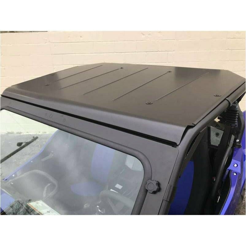 Yamaha YXZ (2019-2022) Aluminum Roof