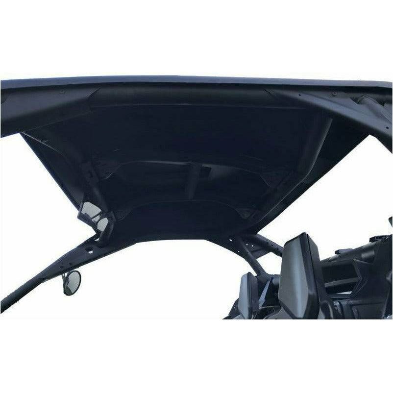 Can Am X3 Cooter Brown Roof