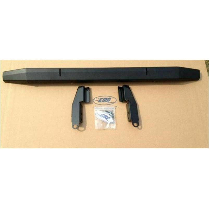 Yamaha Viking Rear Bumper