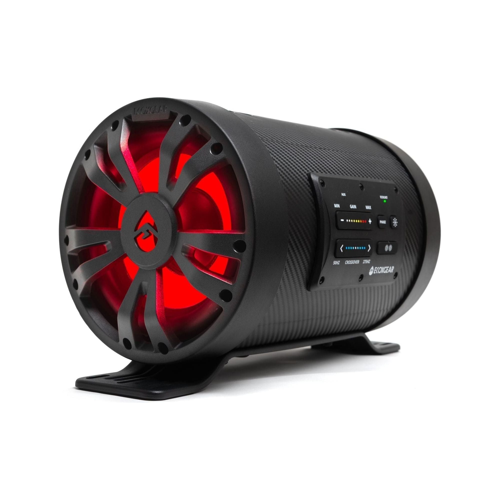 Extreme UTV Wireless Subwoofer