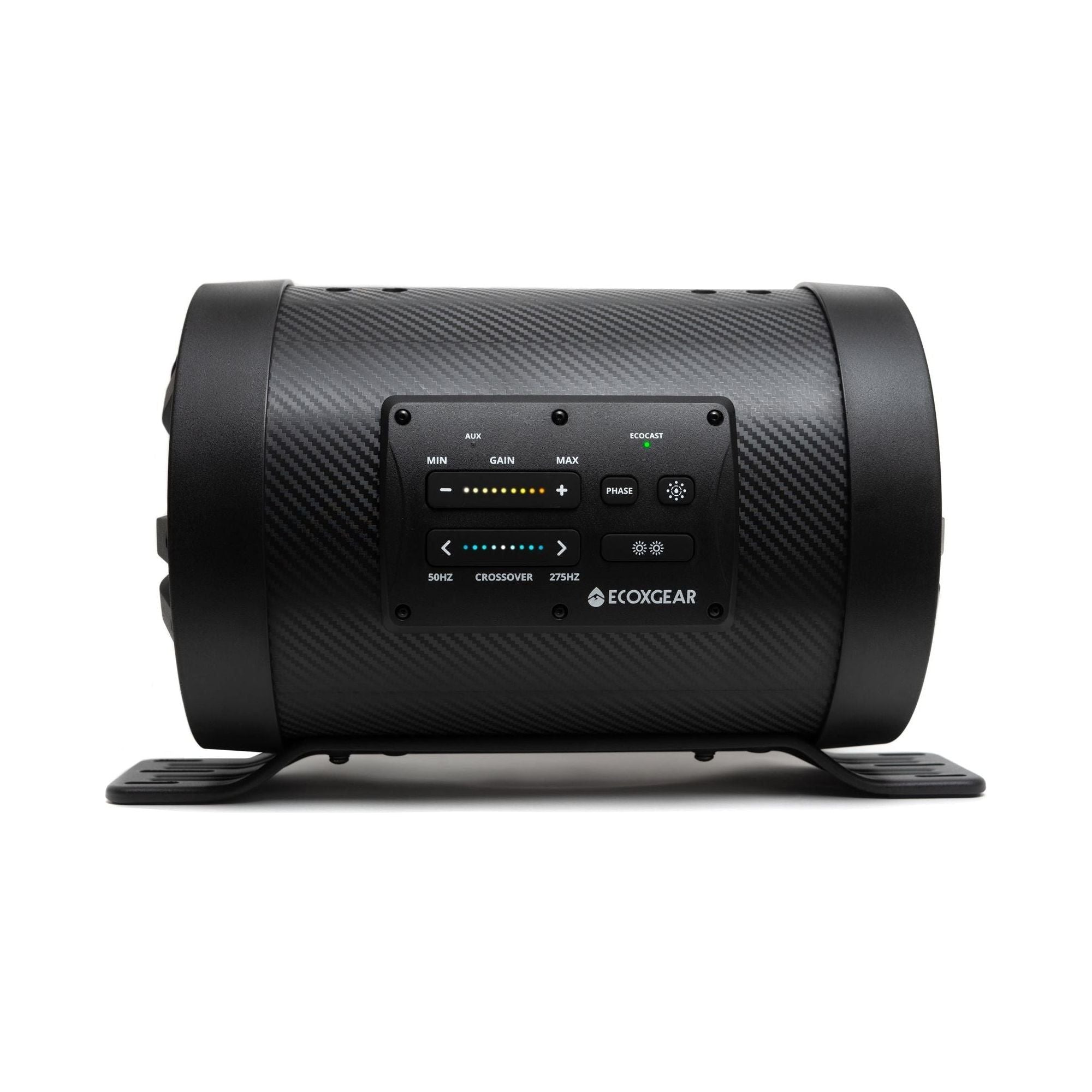 Extreme UTV Wireless Subwoofer