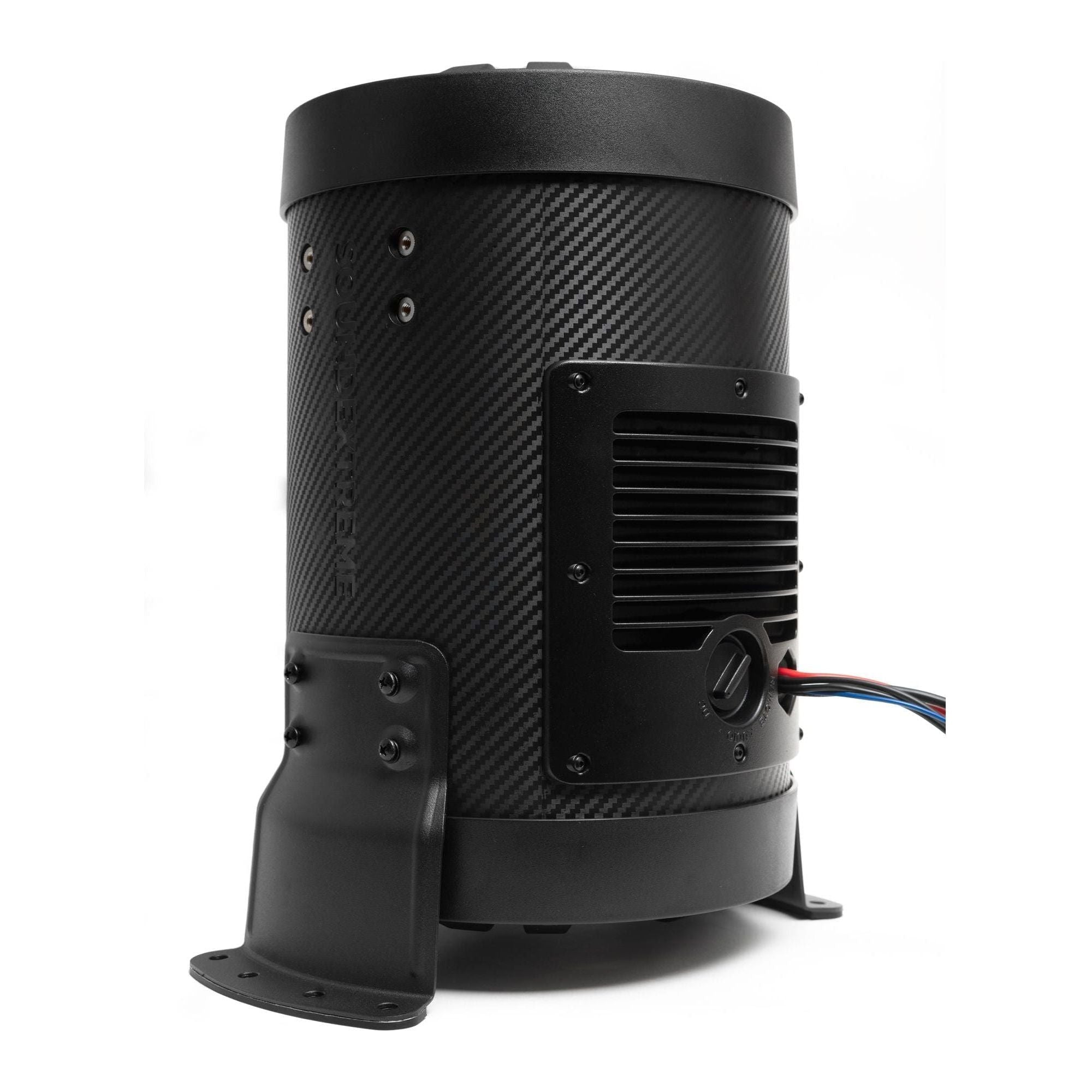 Extreme UTV Wireless Subwoofer