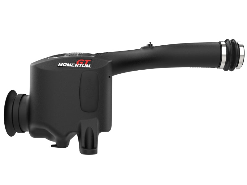 aFe Toyota Hilux 15-25 V6-4.0L Momentum GT Cold Air Intake System w/ Pro 5R Filter