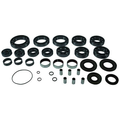 Polaris Ranger 1000 EPS (2018-2019) Transaxle Bearing Kit
