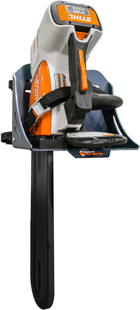 ENDURO ENGINEERING CHAINSAW MOUNT