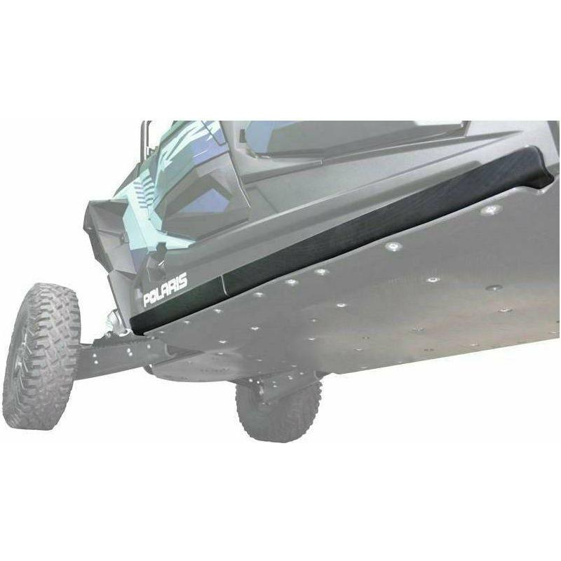 Polaris RZR XP 4 1000 / Turbo Rock Sliders