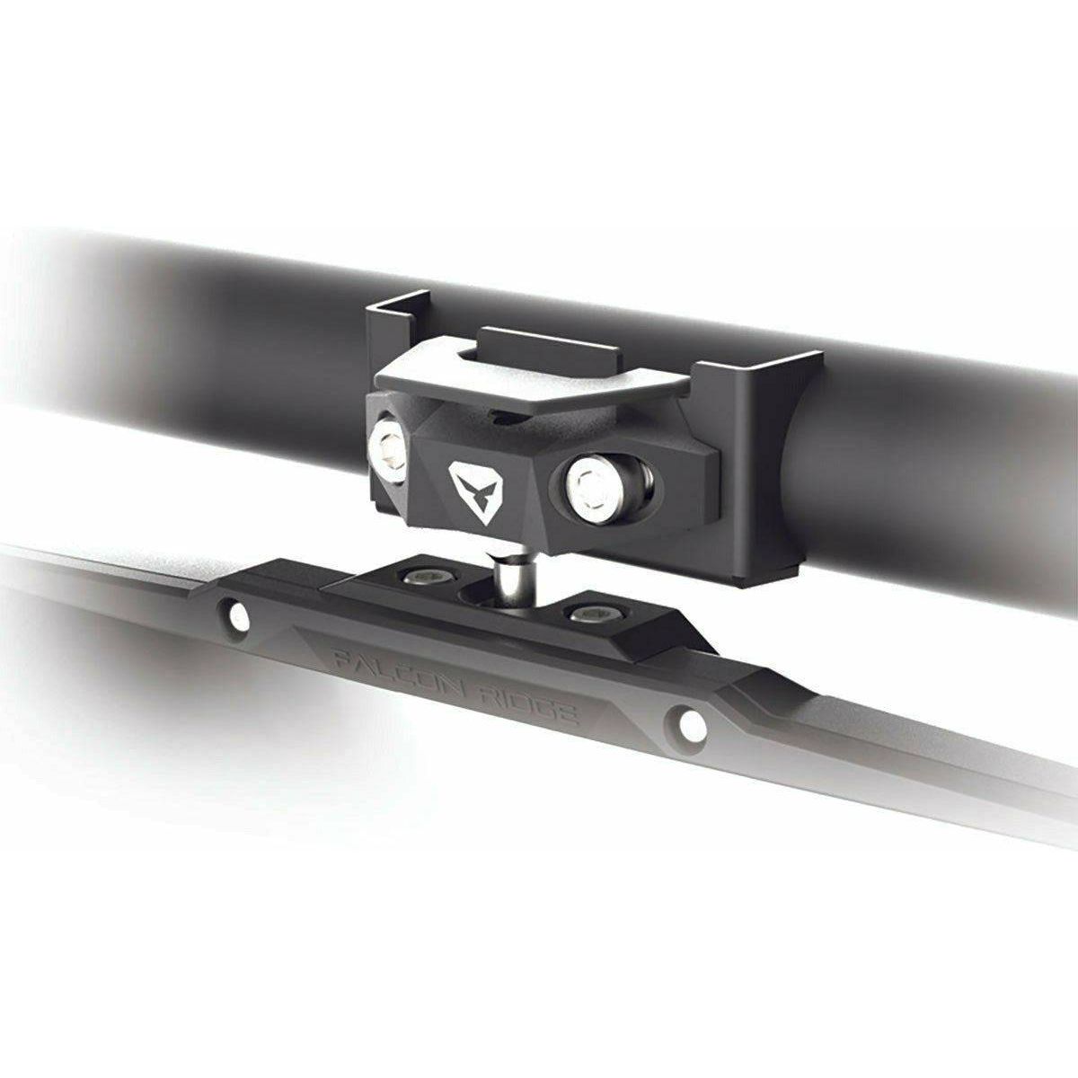 Timberline Rearview Mirror Kit