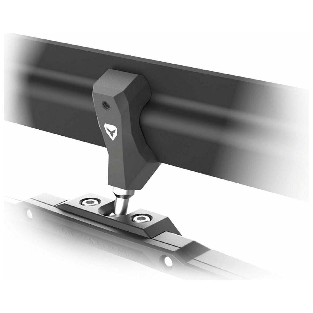 Timberline Rearview Mirror Kit