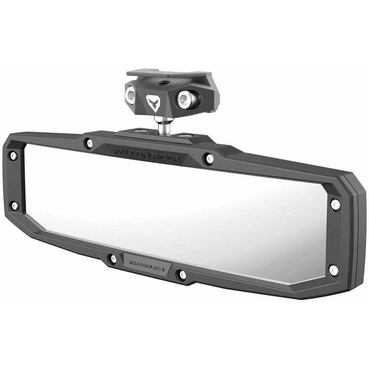 Timberline Rearview Mirror Kit