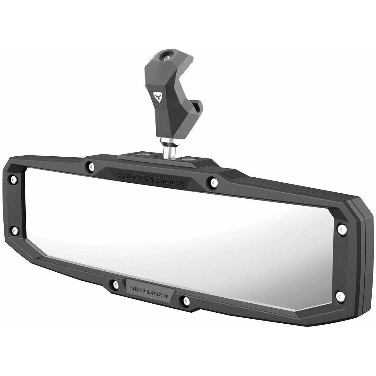 Timberline Rearview Mirror Kit