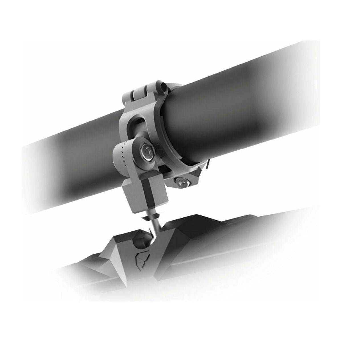 Timberline Rearview Mirror Kit