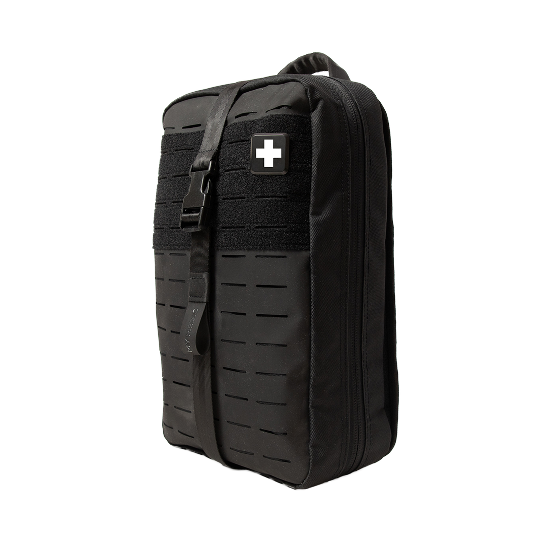 MyFAK™ Large Medical Kit