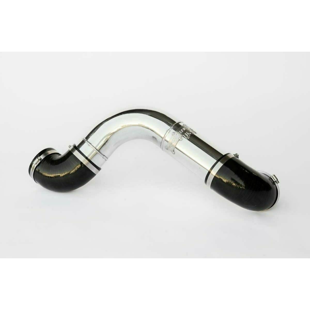 Polaris RZR High Flow Clutch Intake Tube