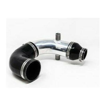 Polaris RZR Pro XP / Turbo R Aluminum Cold Air Intake