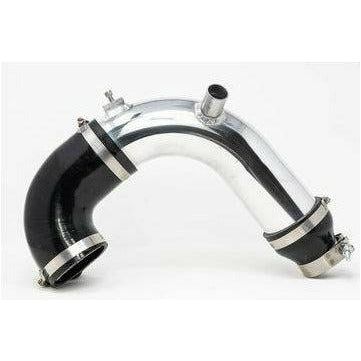 Polaris RZR Pro XP / Turbo R Aluminum Cold Air Intake