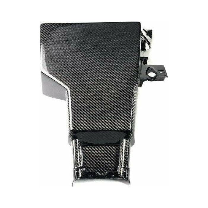 Can Am X3 (2019+) Carbon Fiber G2 Race Dash