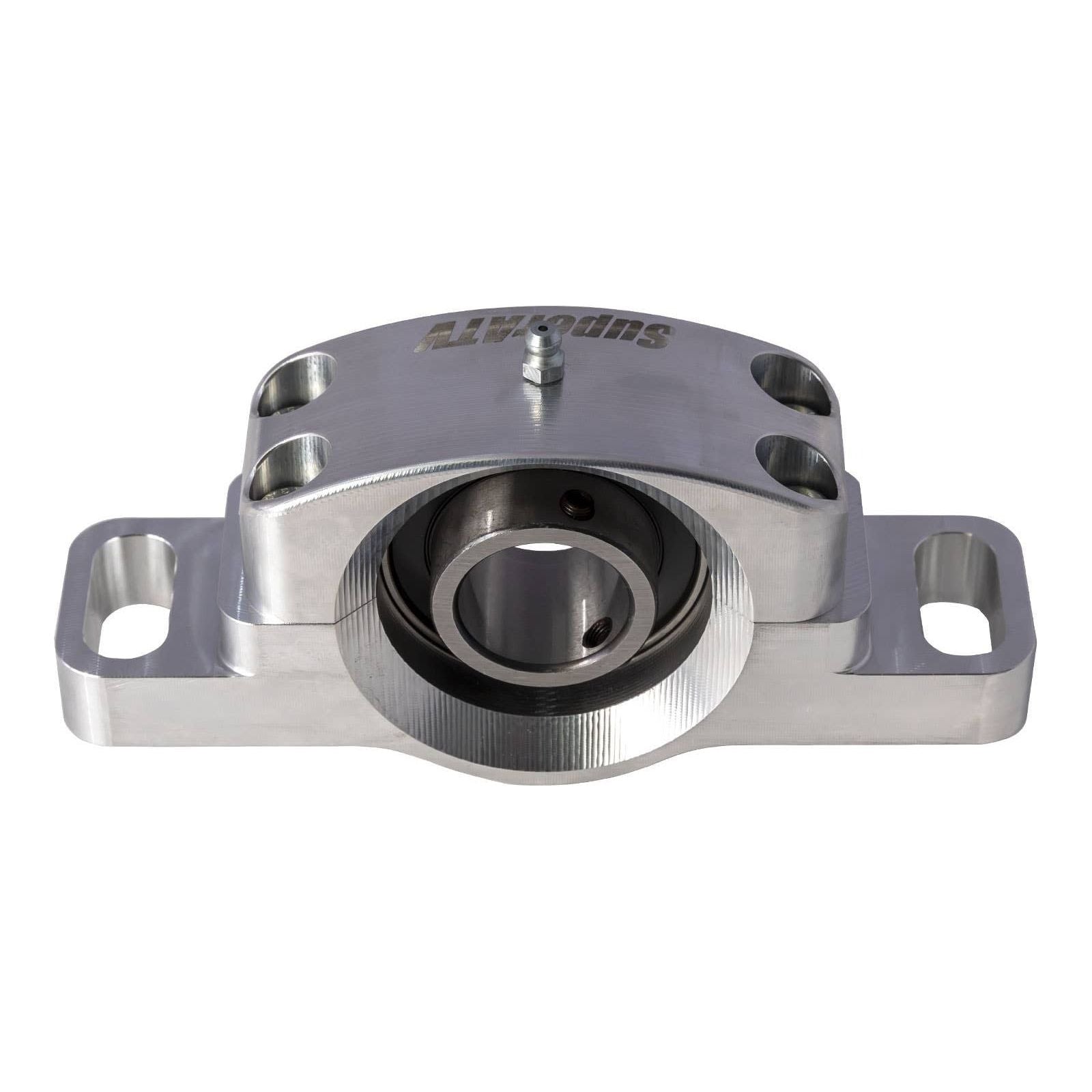 Polaris General XP 1000 Heavy Duty Carrier Bearing