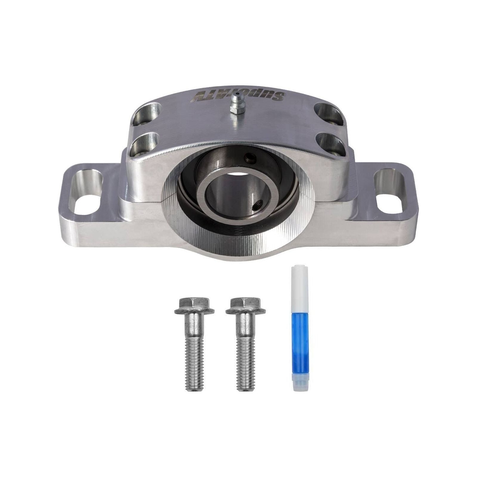 Polaris General XP 1000 Heavy Duty Carrier Bearing