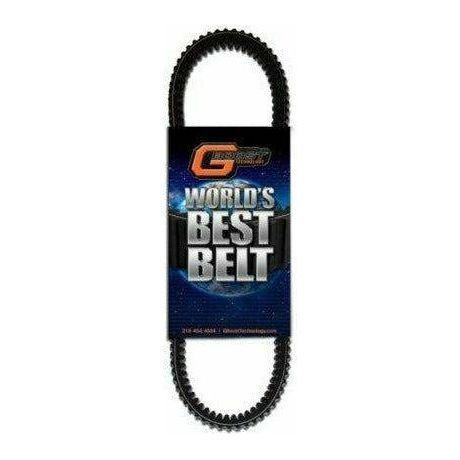 Can Am Commander / Maverick World’s Best Drive Belt
