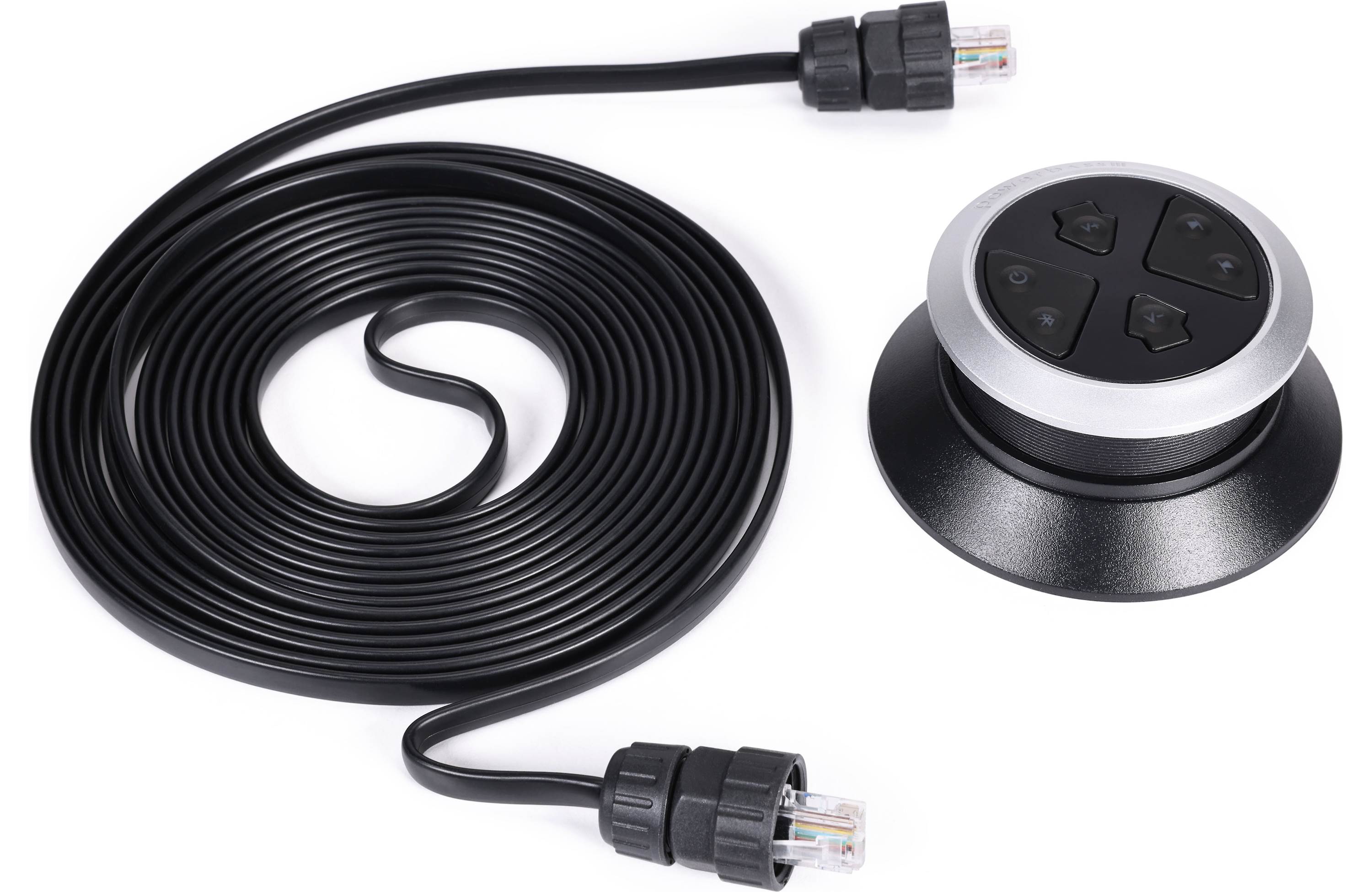 PowerBass XL-SBCON (GARAGE SALE)