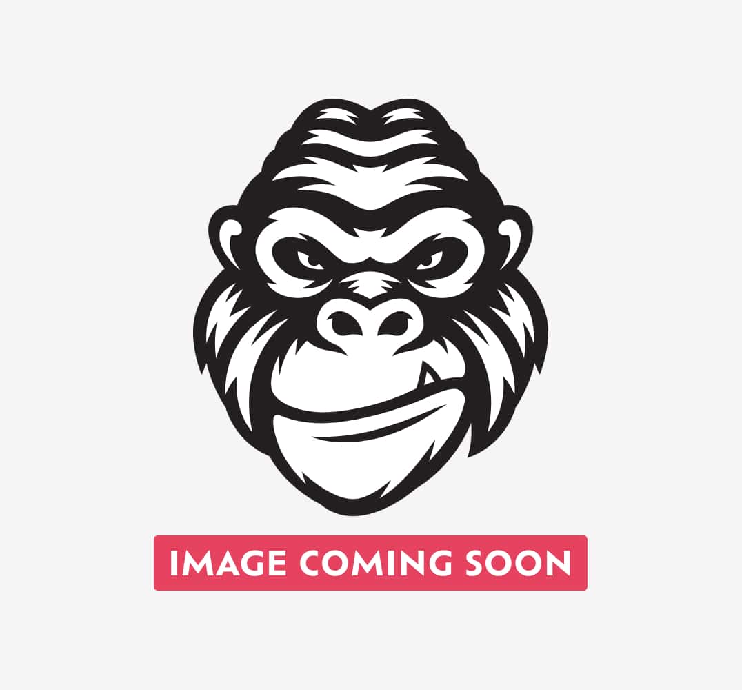 Tire Pressure Gauge Low Press 0-30 Psi