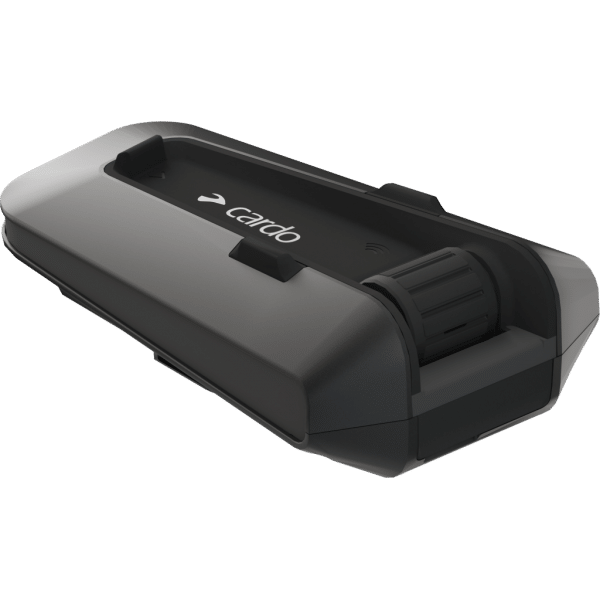 Packtalk Edge ORV Single