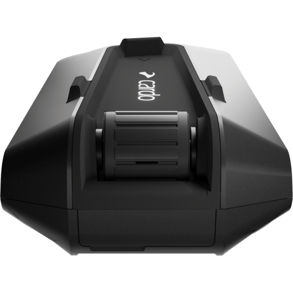 Packtalk Edge ORV Duo