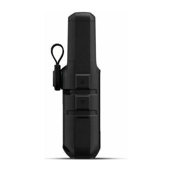 inReach Mini Satellite Communicator