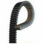 Polaris Ranger XP 900 G Force C12 Drive Belt