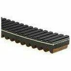 Can Am Commander / Maverick G Force Drive Belt