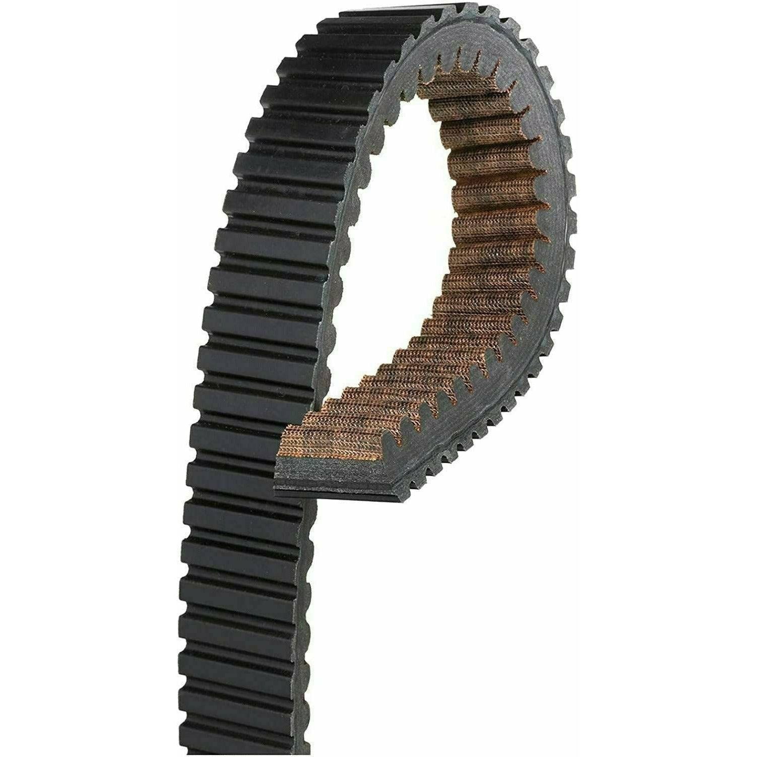 Yamaha Rhino G Force C12 Drive Belt