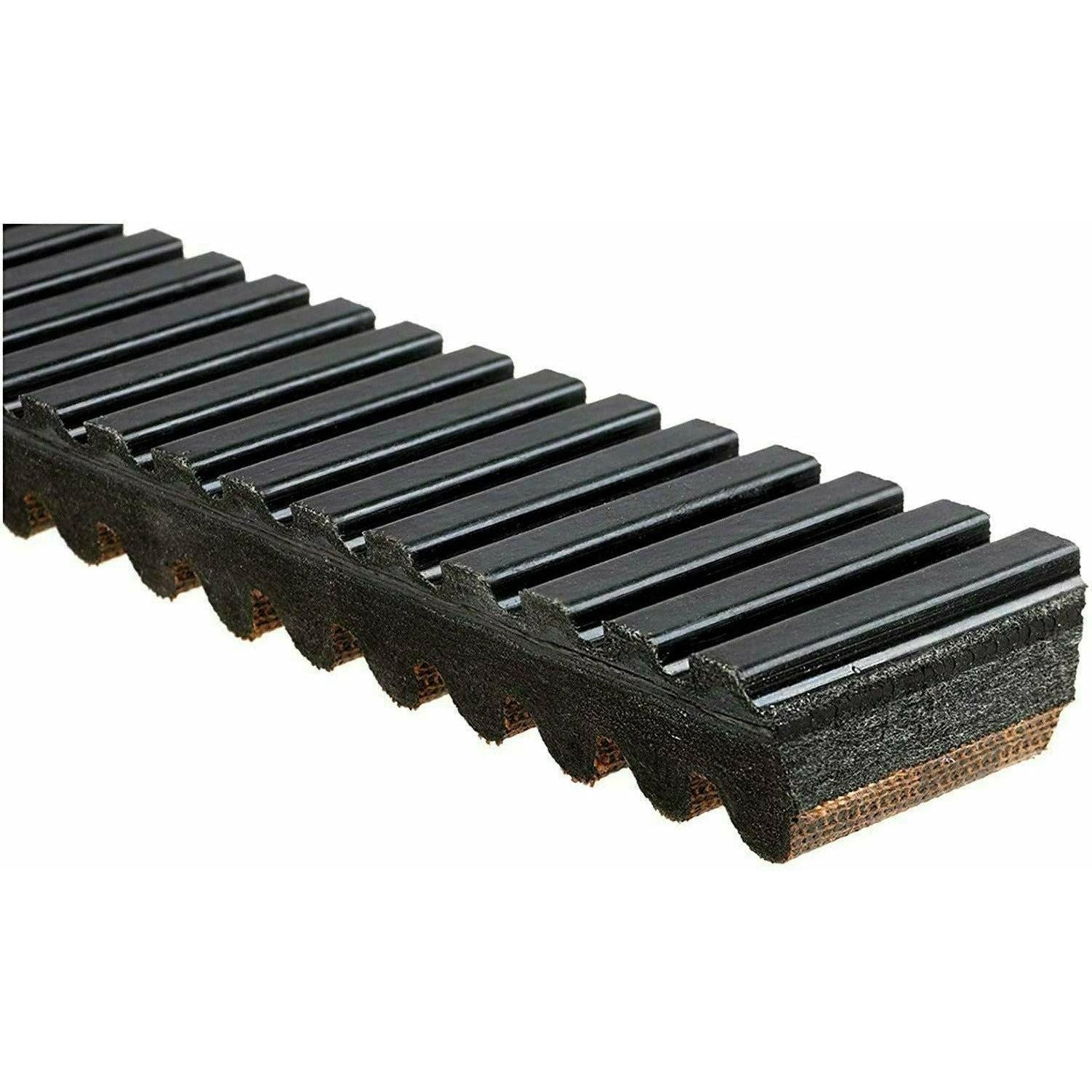 Yamaha Rhino G Force C12 Drive Belt