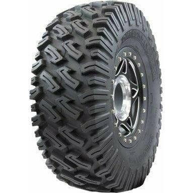 Dirt Commander 2.0 Tire