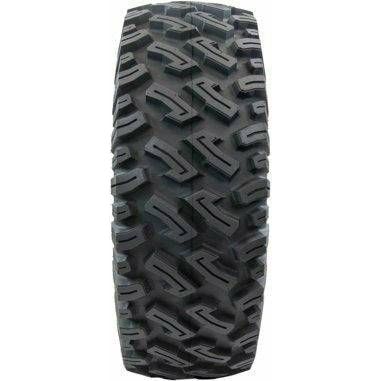 Dirt Commander 2.0 Tire