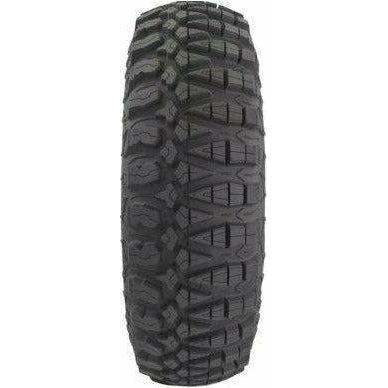Terra Master Tire