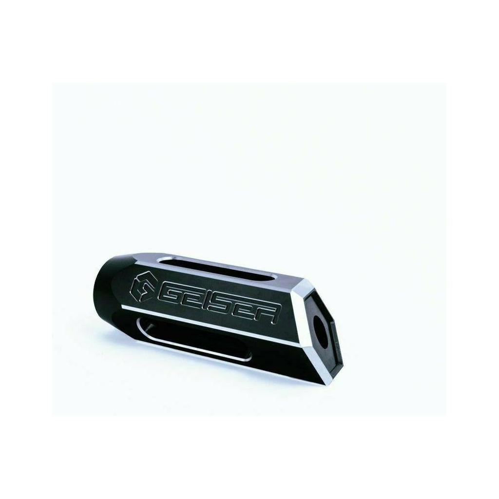 Can Am X3 Grab Handle