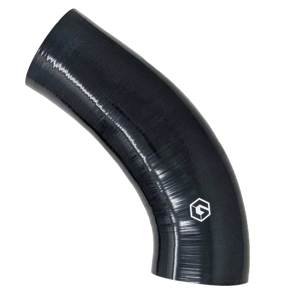 Can Am X3 Magnetic Clutch Inlet Quick Release Kit