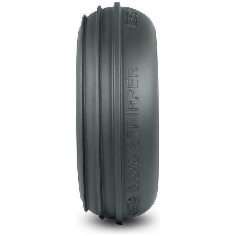 Sand Stripper Original Tire